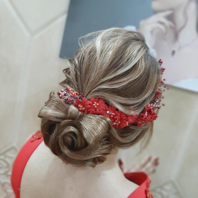 نمونه کار شنیون 6